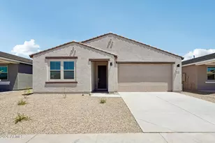 9540 W Gaby Rd, Tolleson, AZ 85353 - Photo 1
