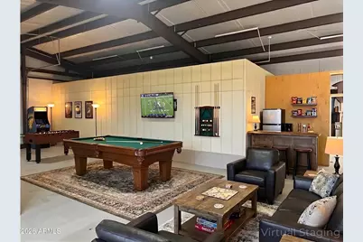 11237 E Jupiter Drive, Apache Junction, AZ 85120 - Photo 29