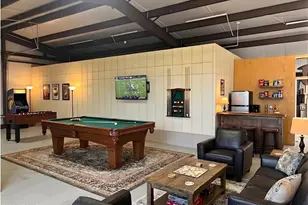 11237 E Jupiter Dr, Apache Junction, AZ 85120 - Photo 29