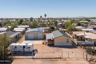11237 E Jupiter Drive, Apache Junction, AZ 85120 - Photo 37