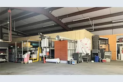 11237 E Jupiter Drive, Apache Junction, AZ 85120 - Photo 27