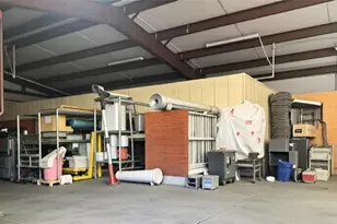 11237 E Jupiter Dr, Apache Junction, AZ 85120 - Photo 27