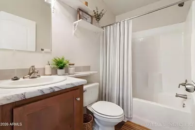 11237 E Jupiter Drive, Apache Junction, AZ 85120 - Photo 19