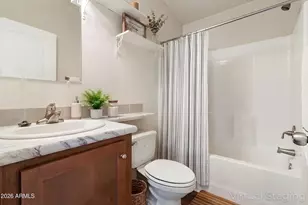 11237 E Jupiter Dr, Apache Junction, AZ 85120 - Photo 19