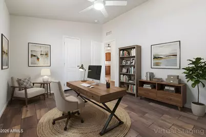 11237 E Jupiter Drive, Apache Junction, AZ 85120 - Photo 17