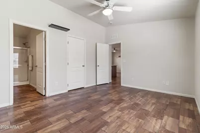 11237 E Jupiter Drive, Apache Junction, AZ 85120 - Photo 13