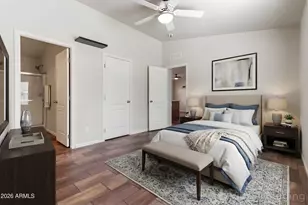 11237 E Jupiter Dr, Apache Junction, AZ 85120 - Photo 3