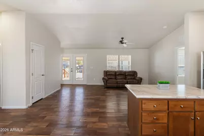 11237 E Jupiter Drive, Apache Junction, AZ 85120 - Photo 9