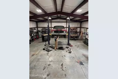 11237 E Jupiter Drive, Apache Junction, AZ 85120 - Photo 33