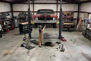 11237 E Jupiter Dr, Apache Junction, AZ 85120 - Photo 33