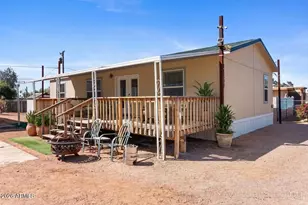 11237 E Jupiter Dr, Apache Junction, AZ 85120 - Photo 5