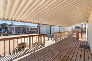 11237 E Jupiter Dr, Apache Junction, AZ 85120 - Photo 25