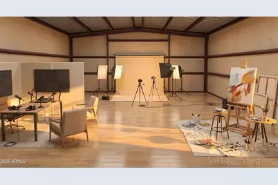 11237 E Jupiter Drive, Apache Junction, AZ 85120 - Photo 35