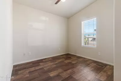 11237 E Jupiter Drive, Apache Junction, AZ 85120 - Photo 23