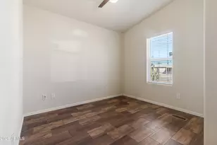 11237 E Jupiter Dr, Apache Junction, AZ 85120 - Photo 23