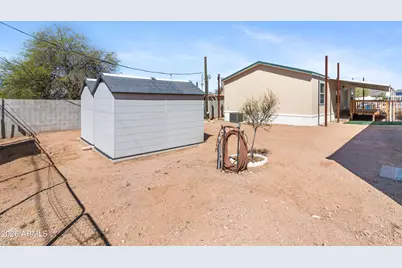 11237 E Jupiter Drive, Apache Junction, AZ 85120 - Photo 41