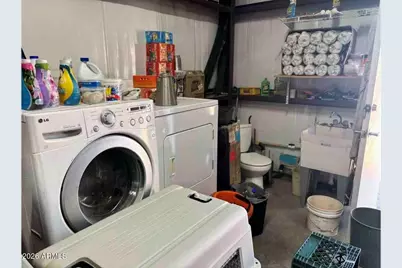 11237 E Jupiter Drive, Apache Junction, AZ 85120 - Photo 31