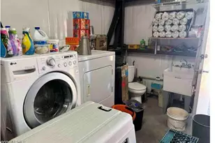 11237 E Jupiter Dr, Apache Junction, AZ 85120 - Photo 31