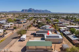 11237 E Jupiter Dr, Apache Junction, AZ 85120 - Photo 39