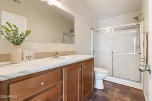 11237 E Jupiter Dr, Apache Junction, AZ 85120 - Photo 15