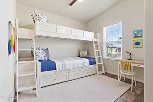 11237 E Jupiter Dr, Apache Junction, AZ 85120 - Photo 21