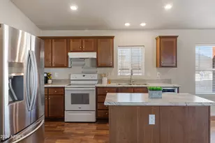 11237 E Jupiter Dr, Apache Junction, AZ 85120 - Photo 7