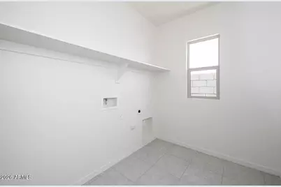 24248 W Huntington Drive, Buckeye, AZ 85326 - Photo 13