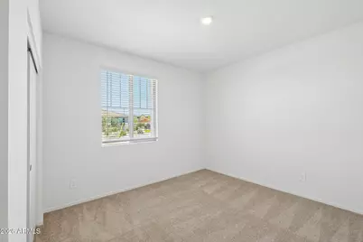 24079 W Huntington Drive, Buckeye, AZ 85326 - Photo 17