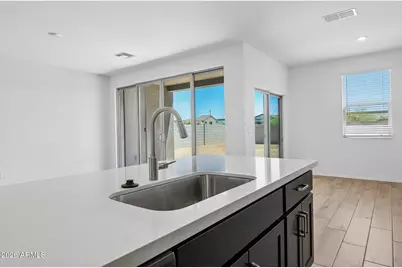 24079 W Huntington Drive, Buckeye, AZ 85326 - Photo 15