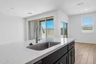 24079 W Huntington Dr, Buckeye, AZ 85326 - Photo 15