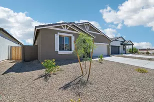 24079 W Huntington Dr, Buckeye, AZ 85326 - Photo 3