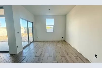 24079 W Huntington Drive, Buckeye, AZ 85326 - Photo 5