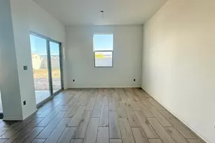 24079 W Huntington Dr, Buckeye, AZ 85326 - Photo 5