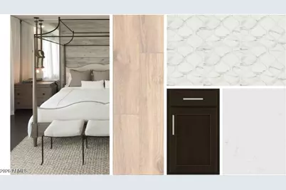 24079 W Huntington Drive, Buckeye, AZ 85326 - Photo 9