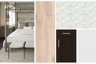 24079 W Huntington Dr, Buckeye, AZ 85326 - Photo 9