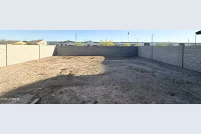 24079 W Huntington Drive, Buckeye, AZ 85326 - Photo 7