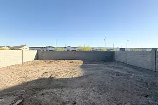 24079 W Huntington Dr, Buckeye, AZ 85326 - Photo 7