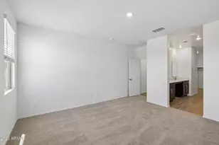 24079 W Huntington Dr, Buckeye, AZ 85326 - Photo 27