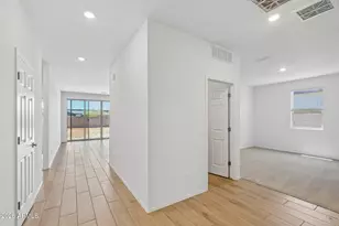 24079 W Huntington Dr, Buckeye, AZ 85326 - Photo 5
