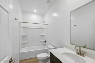 24079 W Huntington Dr, Buckeye, AZ 85326 - Photo 19