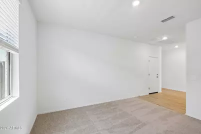 24079 W Huntington Drive, Buckeye, AZ 85326 - Photo 23