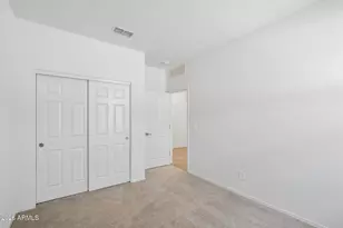 24079 W Huntington Dr, Buckeye, AZ 85326 - Photo 21