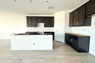 24079 W Huntington Dr, Buckeye, AZ 85326 - Photo 3