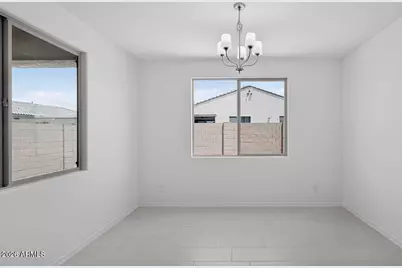17024 W Hope Drive, Surprise, AZ 85388 - Photo 5