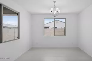 17024 W Hope Dr, Surprise, AZ 85388 - Photo 5