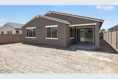 17024 W Hope Drive, Surprise, AZ 85388 - Photo 15