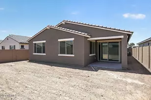 17024 W Hope Dr, Surprise, AZ 85388 - Photo 15