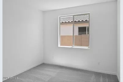 17024 W Hope Drive, Surprise, AZ 85388 - Photo 11