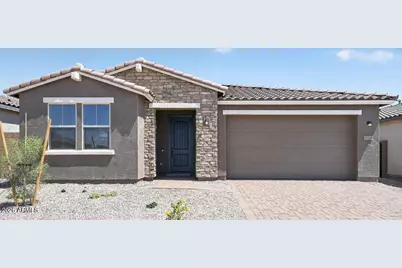 17024 W Hope Drive, Surprise, AZ 85388 - Photo 1