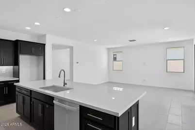17024 W Hope Drive, Surprise, AZ 85388 - Photo 3